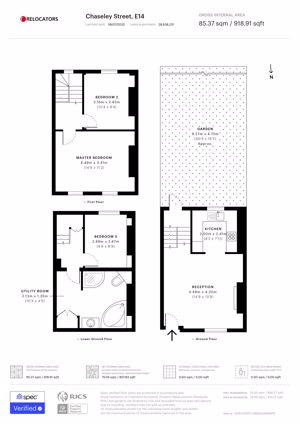 Photo 15- click for photo gallery